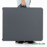 Стол садовый складной GREEN GLADE F182